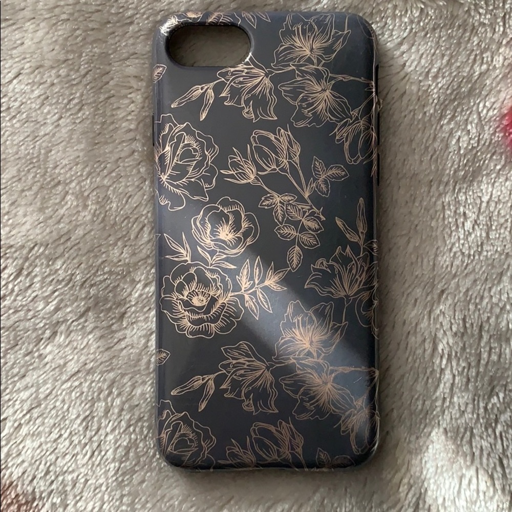 Iphone 7 case